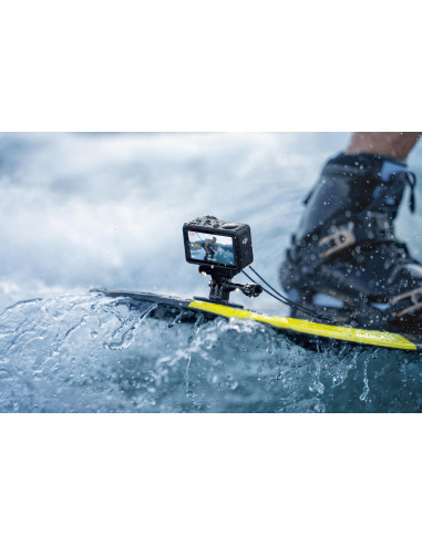 CAMERA OSMO ACTION 5 PRO/ADVEN CP.OS.00000350 DJI