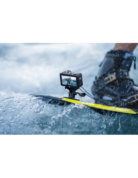CAMERA OSMO ACTION 5 PRO/ADVEN CP.OS.00000350 DJI