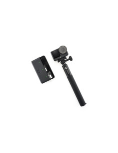 CAMERA OSMO ACTION 6 ADVENTURE/COMBO CP.OS.00000506 DJI