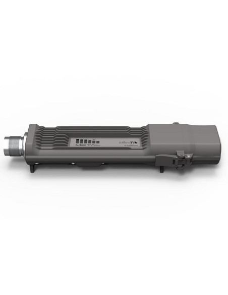 Wireless Device, MIKROTIK, 54 Mbit/s, 1xLAN ports, 1xAntennas quantity, RBMETALG-52SHPACN