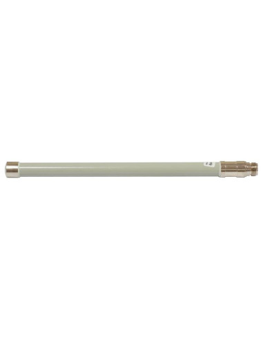 Wireless Device, MIKROTIK, 54 Mbit/s, 1xLAN ports, 1xAntennas quantity, RBMETALG-52SHPACN