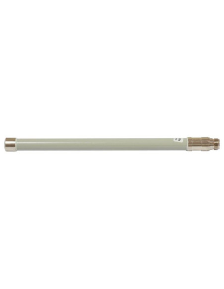 Wireless Device, MIKROTIK, 54 Mbit/s, 1xLAN ports, 1xAntennas quantity, RBMETALG-52SHPACN