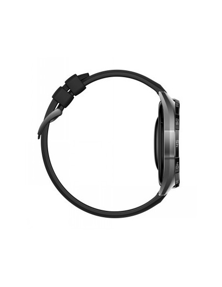 HUAWEI WATCH GT 6 (46MM) BLACK