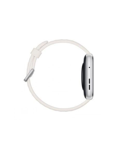 HUAWEI WATCH FIT 5 (46MM) WHITE