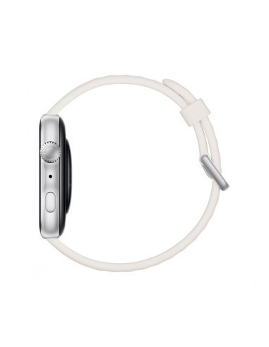 HUAWEI WATCH FIT 5 (46MM) WHITE