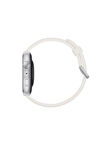 HUAWEI WATCH FIT 5 (46MM) WHITE