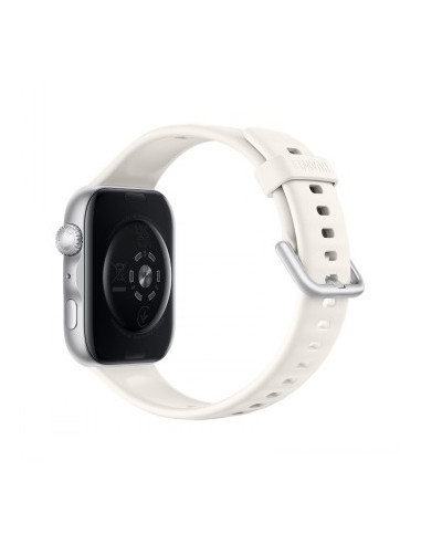HUAWEI WATCH FIT 5 (46MM) WHITE