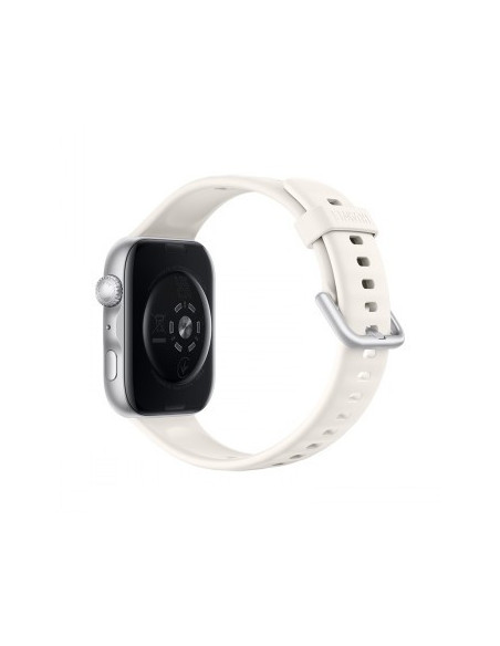 HUAWEI WATCH FIT 5 (46MM) WHITE