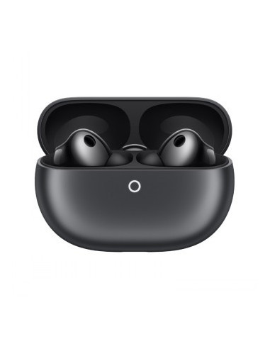 HUAWEI FREEBUDS PRO 5 GREY