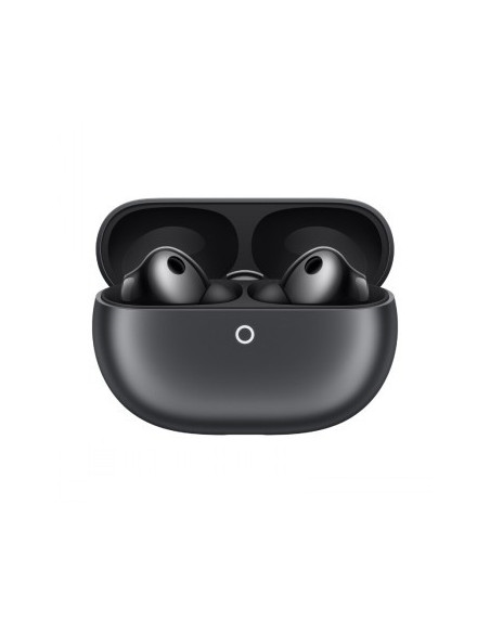 HUAWEI FREEBUDS PRO 5 GREY