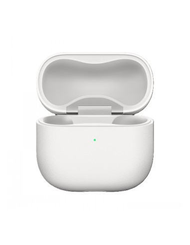 HUAWEI FREECLIP 2 WHITE