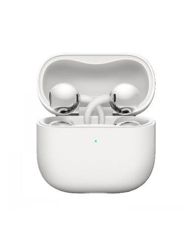 HUAWEI FREECLIP 2 WHITE