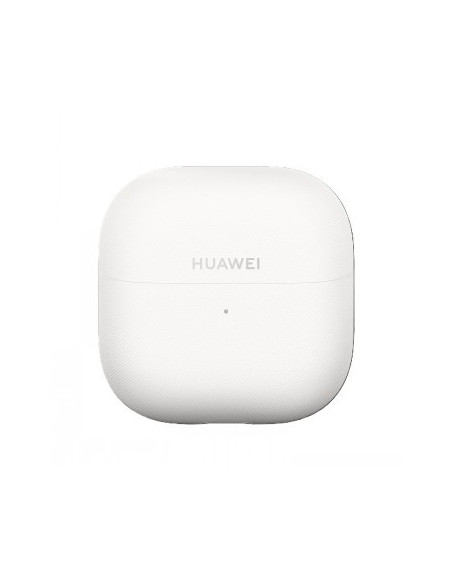 HUAWEI FREECLIP 2 WHITE