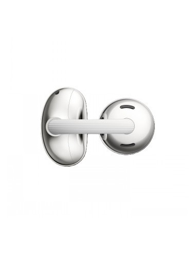 HUAWEI FREECLIP 2 WHITE