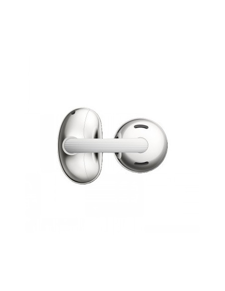 HUAWEI FREECLIP 2 WHITE