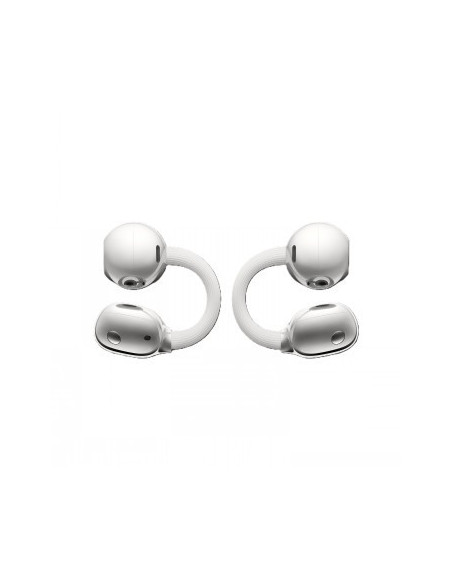 HUAWEI FREECLIP 2 WHITE