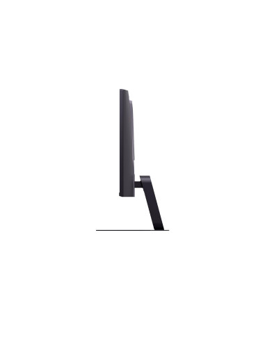LCD Monitor, LG, 24.4 ", 1920 x 1080 pixels, Full HD, Native aspect ratio 16:9, LCD, Flat, 25G523B-B
