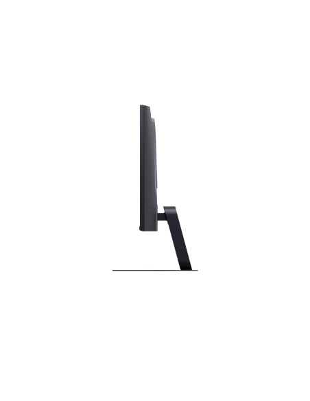 LCD Monitor, LG, 24.4 ", 1920 x 1080 pixels, Full HD, Native aspect ratio 16:9, LCD, Flat, 25G523B-B