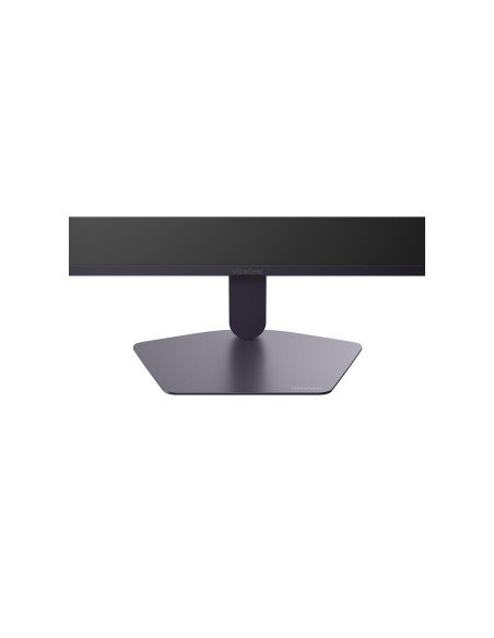 LCD Monitor, LG, 24.4 ", 1920 x 1080 pixels, Full HD, Native aspect ratio 16:9, LCD, Flat, 25G523B-B