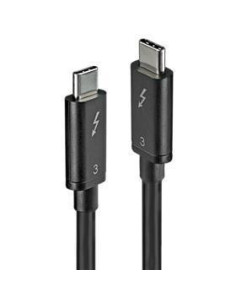 CABLE THUNDERBOLT 3/2M 41557 LINDY