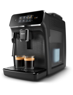 COFFEE MACHINE/EP2220/10 PHILIPS