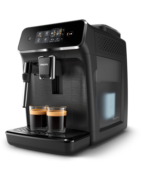 COFFEE MACHINE/EP2220/10 PHILIPS