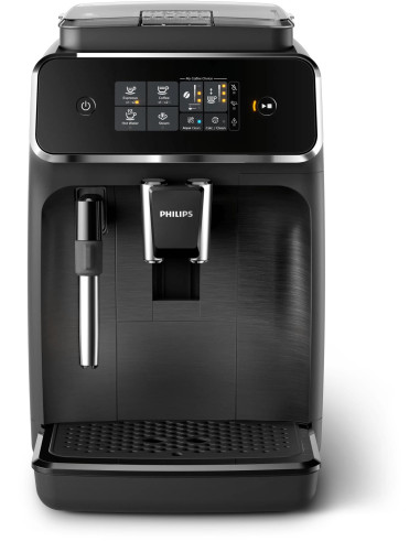 COFFEE MACHINE/EP2220/10 PHILIPS