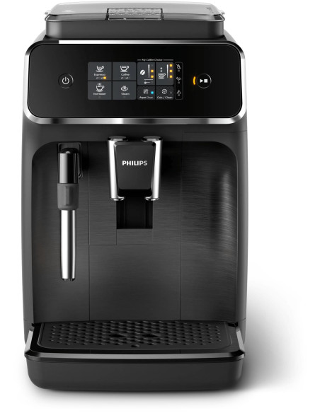 COFFEE MACHINE/EP2220/10 PHILIPS
