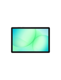 TABLET GALAXY TAB A11+ 5G/11" 256GB GREY SM-X236 SAMSUNG