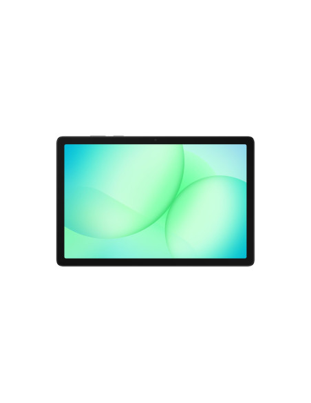 TABLET GALAXY TAB A11+ 5G/11" 256GB GREY SM-X236 SAMSUNG