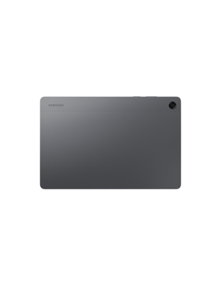 TABLET GALAXY TAB A11+ 5G/11" 256GB GREY SM-X236 SAMSUNG