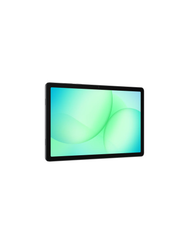 TABLET GALAXY TAB A11+ 5G/11" 256GB GREY SM-X236 SAMSUNG