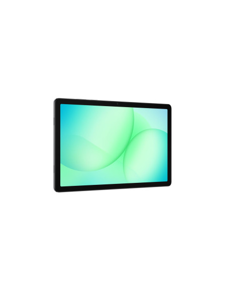 TABLET GALAXY TAB A11+ 5G/11" 256GB GREY SM-X236 SAMSUNG