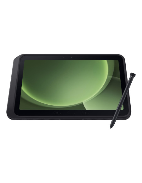 TABLET GALAXY TAB ACTIVE5 PRO/5G 10" 256G GR SM-X356 SAMSUNG