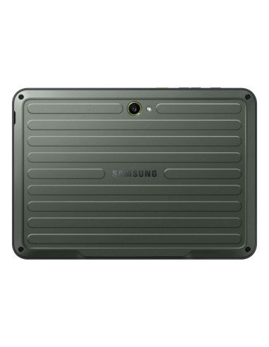 TABLET GALAXY TAB ACTIVE5 PRO/5G 10" 256G GR SM-X356 SAMSUNG