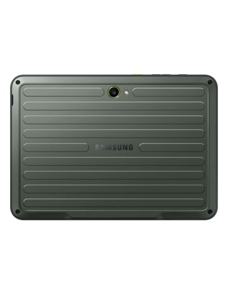 TABLET GALAXY TAB ACTIVE5 PRO/5G 10" 256G GR SM-X356 SAMSUNG