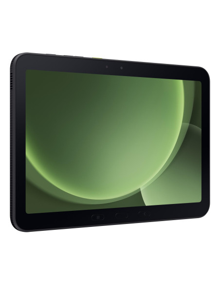 TABLET GALAXY TAB ACTIVE5 PRO/5G 10" 256G GR SM-X356 SAMSUNG