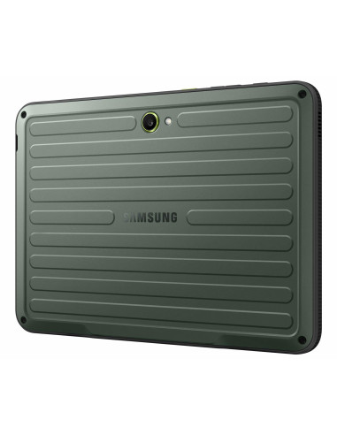 TABLET GALAXY TAB ACTIVE5 PRO/5G 10" 256G GR SM-X356 SAMSUNG