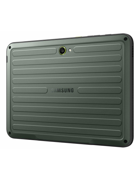 TABLET GALAXY TAB ACTIVE5 PRO/5G 10" 256G GR SM-X356 SAMSUNG