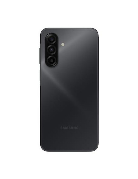 MOBILE PHONE GALAXY A17 4G/4/128GB BLACK SM-A175F SAMSUNG