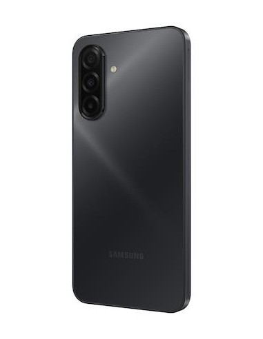 MOBILE PHONE GALAXY A17 4G/4/128GB BLACK SM-A175F SAMSUNG