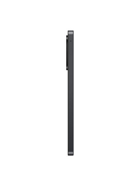 MOBILE PHONE GALAXY A17 4G/4/128GB BLACK SM-A175F SAMSUNG