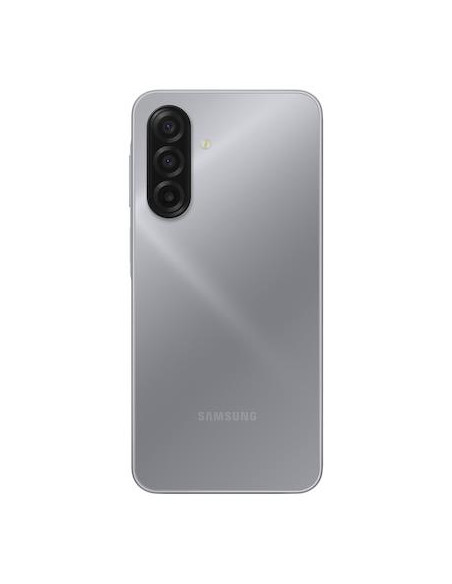 MOBILE PHONE GALAXY A17 4G/4/128GB GRAY SM-A175F SAMSUNG