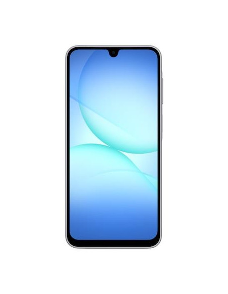 MOBILE PHONE GALAXY A17 4G/4/128GB GRAY SM-A175F SAMSUNG
