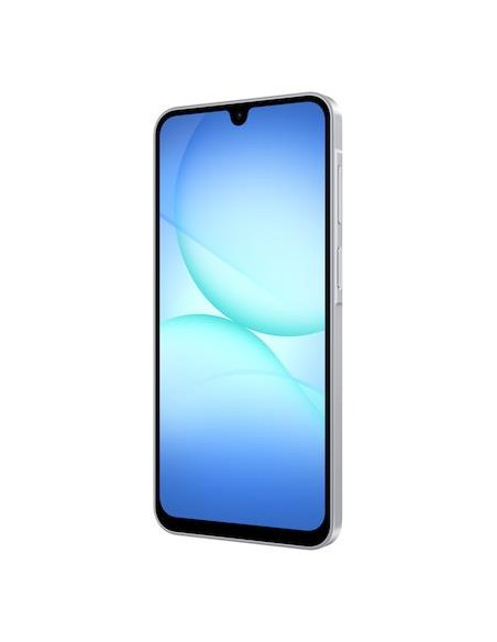 MOBILE PHONE GALAXY A17 4G/4/128GB GRAY SM-A175F SAMSUNG