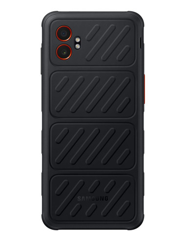 MOBILE PHONE GALAXY XCOVER 7/PRO SM-G766B SAMSUNG