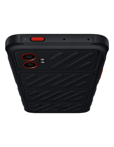 MOBILE PHONE GALAXY XCOVER 7/PRO SM-G766B SAMSUNG