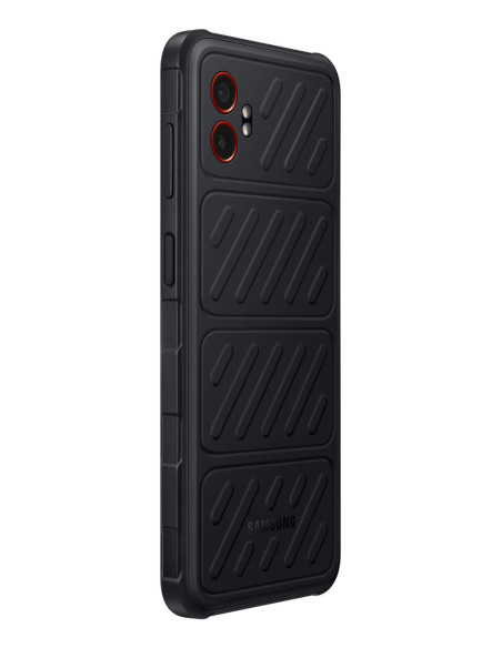 MOBILE PHONE GALAXY XCOVER 7/PRO SM-G766B SAMSUNG