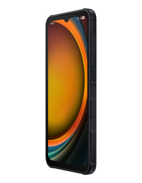 MOBILE PHONE GALAXY XCOVER 7/PRO SM-G766B SAMSUNG