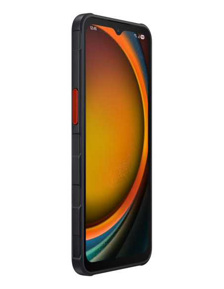 MOBILE PHONE GALAXY XCOVER 7/PRO SM-G766B SAMSUNG